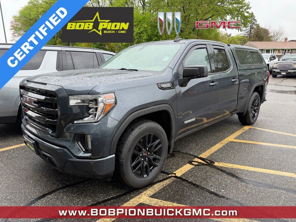 gmc sierra 1500 limited 2022 1GTR9CED8NZ212710 image gmc sierra 1500 limited 2022 1GTR9CED8NZ212710 image
